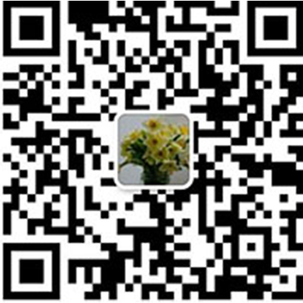 霸州市张伟诊所