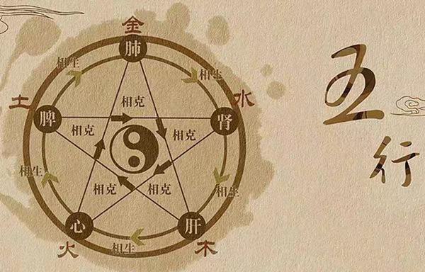 射精无力.jpg